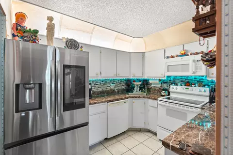 4996 Sable Pine Cir #A1, West Palm Beach, FL 33417