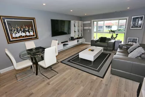 6550 S Oriole Blvd #2050, Delray Beach, FL 33446
