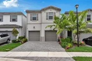 4407 NW 48th Ter, Tamarac, FL 33319