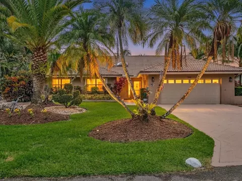 7640 NW 87th Ave, Tamarac, FL 33321