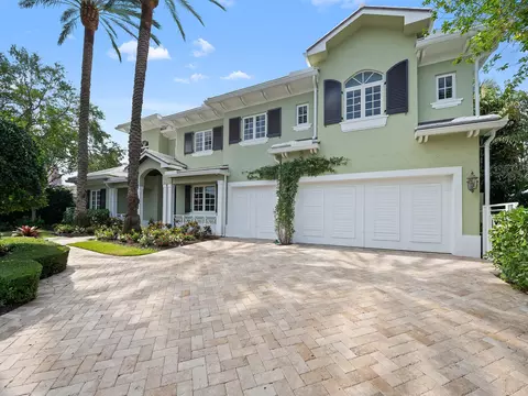 2856 NE 25th St, Fort Lauderdale, FL 33305