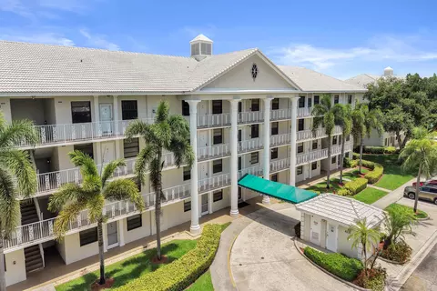 6037 Balboa Cir #101, Boca Raton, FL 33433