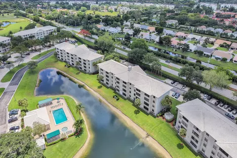 6037 Balboa Cir #101, Boca Raton, FL 33433