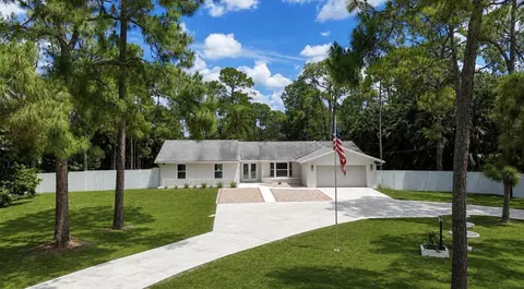 11849 N 59th St N, The Acreage, FL 33411