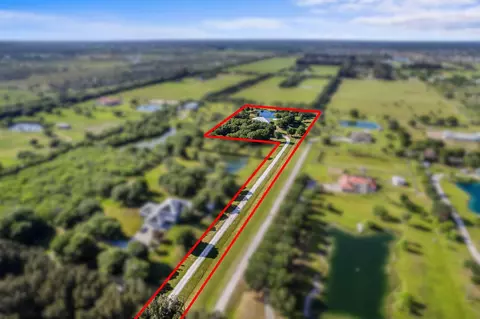 5250 21st St SW, Vero Beach, FL 32968