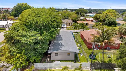 1210 NW 30th Ave #1-3, Fort Lauderdale, FL 33311