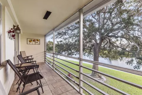 144 Tilford Pl #144, Deerfield Beach, FL 33442
