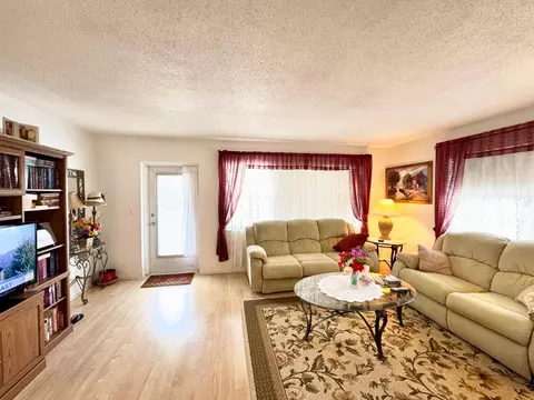 148 Bedford F, West Palm Beach, FL 33417