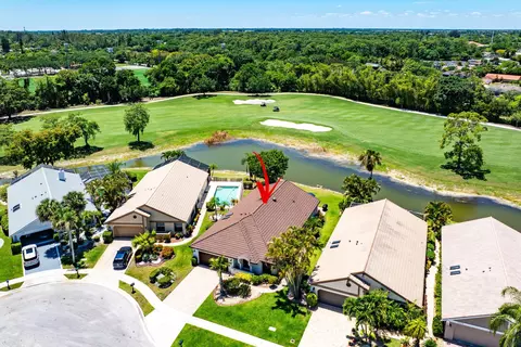 11194 Highland Cir, Boca Raton, FL 33428