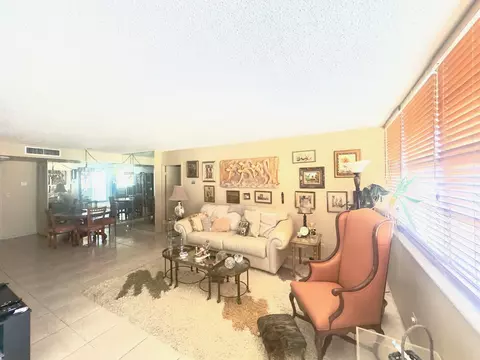 250 174th St #2012, Sunny Isles Beach, FL 33160