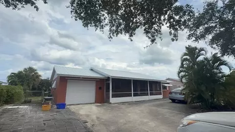 928 Prosperity Farms Rd, North Palm Beach, FL 33408