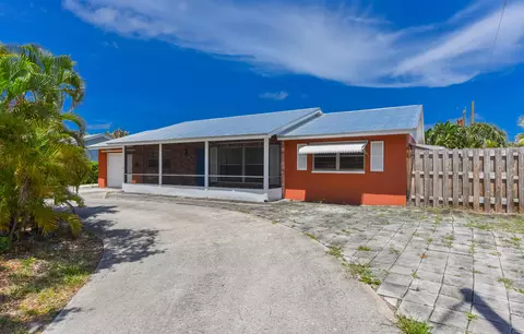 928 Prosperity Farms Rd, North Palm Beach, FL 33408