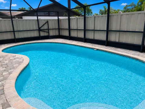 9842 Boca Gardens Trl #C, Boca Raton, FL 33496