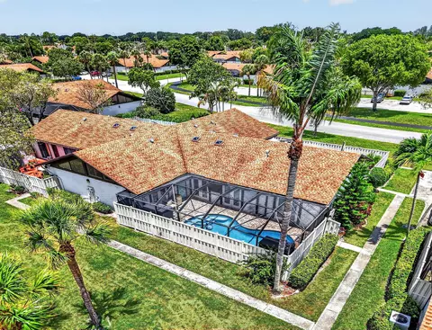 9842 Boca Gardens Trl #C, Boca Raton, FL 33496