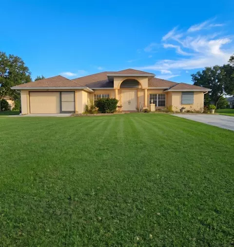 41 Pelton Cir, Port Charlotte, FL 33954