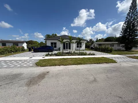 1705 NW 15th St, Fort Lauderdale, FL 33311