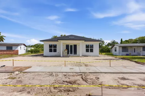 1705 NW 15th St, Fort Lauderdale, FL 33311