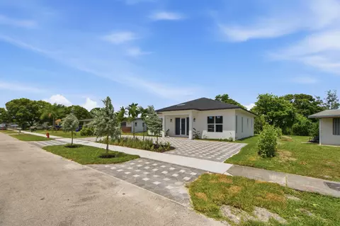 1705 NW 15th St, Fort Lauderdale, FL 33311