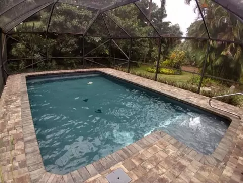 9434 Palomino Dr, Lake Worth, FL 33467