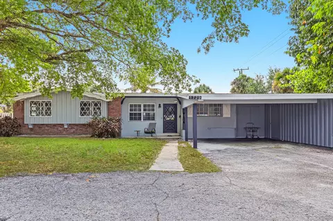 1729 S Congress Ave, Palm Springs, FL 33461