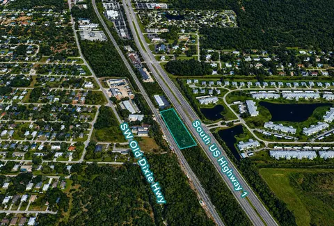 1437 Us 1, Vero Beach, FL 32960