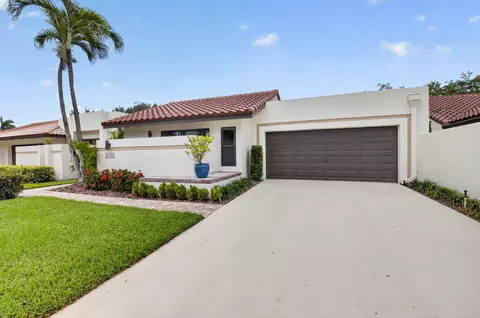 21435 Campo Allegro Dr, Boca Raton, FL 33433