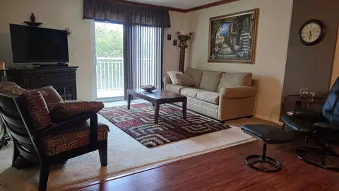 6000 NE 22nd Way #3G, Fort Lauderdale, FL 33308