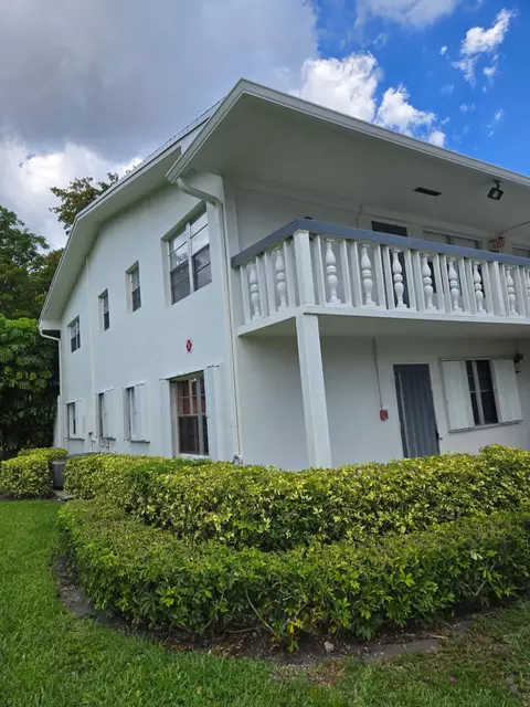 177 Upminster I #177, Deerfield Beach, FL 33442