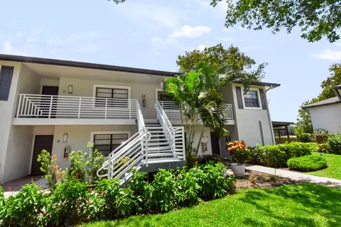 11 Southport Ln #H, Boynton Beach, FL 33436