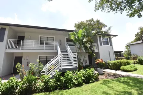 11 Southport Ln #H, Boynton Beach, FL 33436
