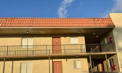 6086 Forest Hill Blvd #208, West Palm Beach, FL 33415