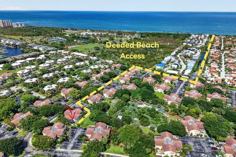 290 Seabreeze Cir, Jupiter, FL 33477