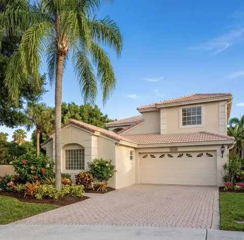 23426 Alzira Cir, Boca Raton, FL 33433