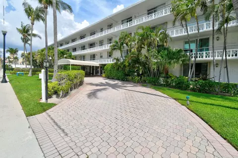 139 Sunrise Ave #2030, Palm Beach, FL 33480