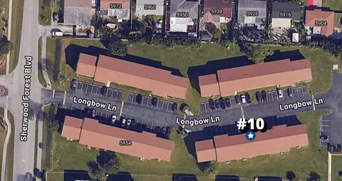5894 Longbow Ln #10, West Palm Beach, FL 33415