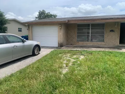 9640 SW 1st Pl, Boca Raton, FL 33428