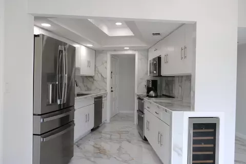 11811 Avenue Of The Pga 3-2f #3-2F, West Palm Beach, FL 33418