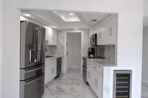11811 Ave Of The Pga #3-2F, Palm Beach Gardens, FL 33418