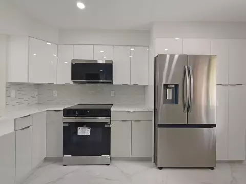 7280 Amberly Ln #207, Delray Beach, FL 33446