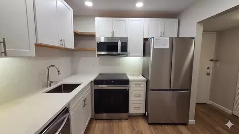 257 S Cypress Rd #408, Pompano Beach, FL 33060
