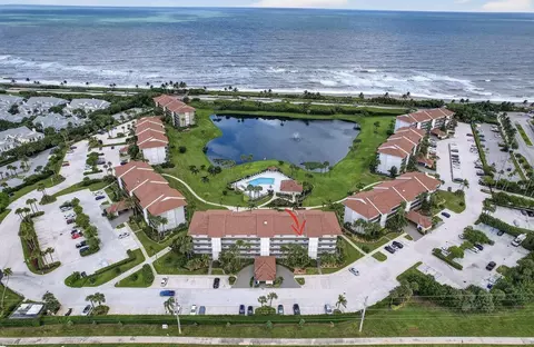 501 S Seas Dr #305, Jupiter, FL 33477