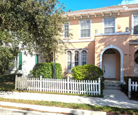 143 Middlebury Dr, Jupiter, FL 33458