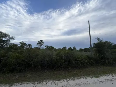 15840 NW 298th St, Okeechobee, FL 34972