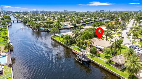 270 SE 5th Ter, Pompano Beach, FL 33060