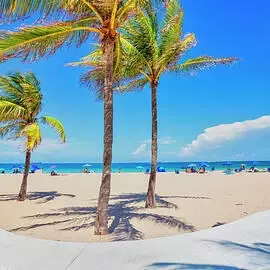 3850 Washington St, Hollywood, FL 33021