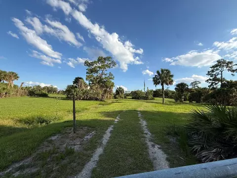 4902 Wild Turkey Ln, Okeechobee, FL 34974