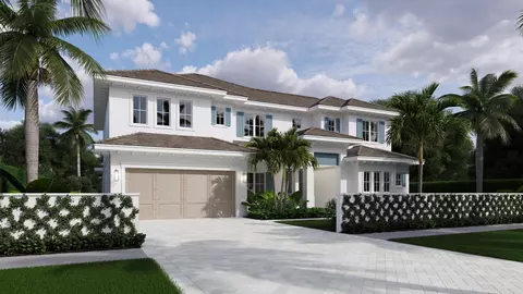 235 Forest Hill Blvd, West Palm Beach, FL 33405