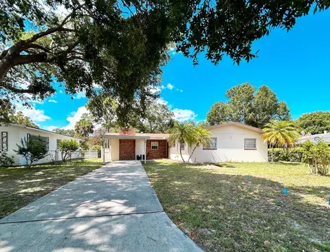 1308 Kentucky Ave, Fort Pierce, FL 34950