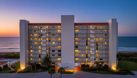 9490 S Ocean Dr #710, Jensen Beach, FL 34957