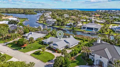 5 Cache Cay Dr, Vero Beach, FL 32963
